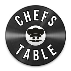 Chefs Table UK
