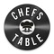 Chefs Table UK