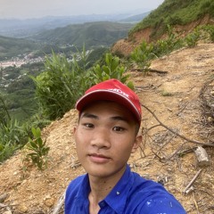 TẠC VĂN QUANG