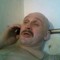 thesawa3148