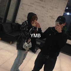 去他妈的