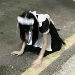 なつき