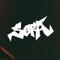 sora