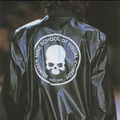 plohomaniy 1w xyilan