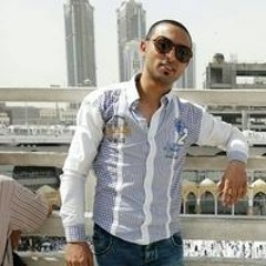 Ahmed Emara
