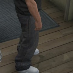 wsgfaris