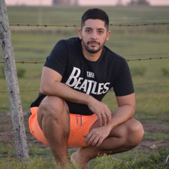 el_meco2