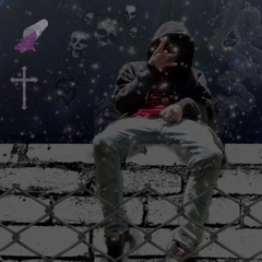 artiøx