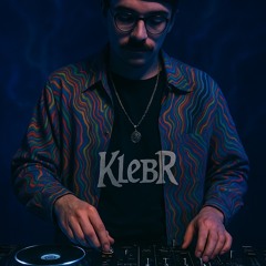 KlebR