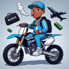 blackz148