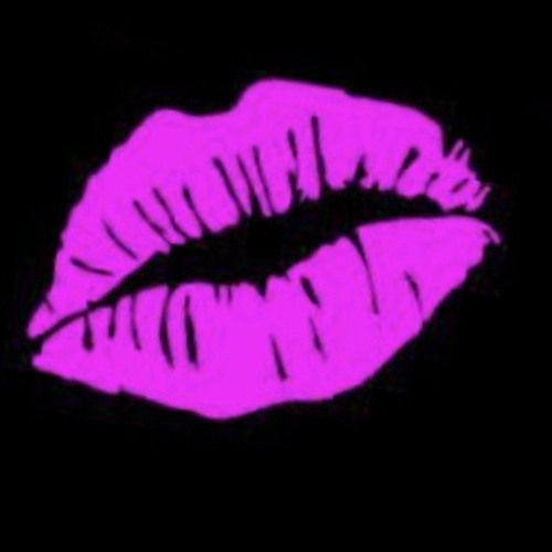 KISS CARIBBEAN FM’s avatar