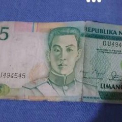 independence 🇵🇭