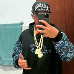 gs_freida10