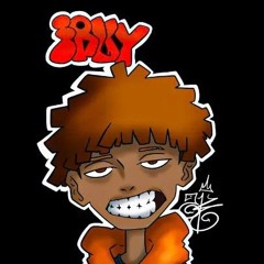 Iruy
