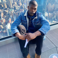 Allundus Williams
