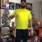 Biggdawson24