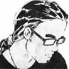 Nasrul Hassan