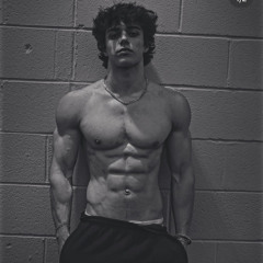 alialipour18579@gmail.com