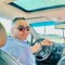 Emad Adel