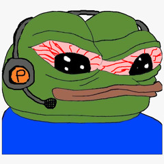 BeatsByLazy