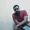 Awad Adel