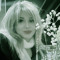 lnaz
