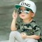 Saied Mohsen