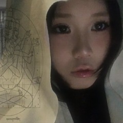 ✧˖°🀢Aikookie*₊⊹ੈ𑁍༘⋆