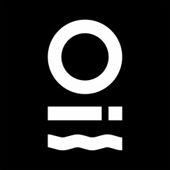 OIL Soundsystem