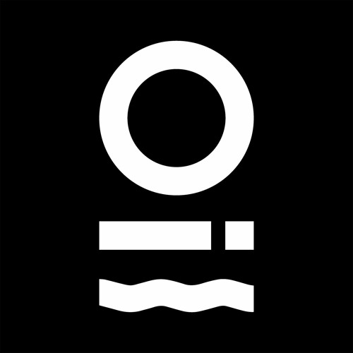 OIL Soundsystem’s avatar