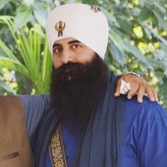 Simran