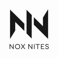 NOX-NITES