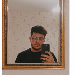 alï