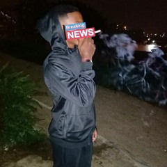 GB