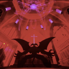 Vrasii