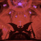 Vrasii