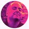 Wild Noise Game Player AI Music