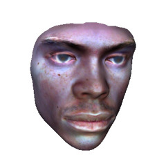 belovedcensored