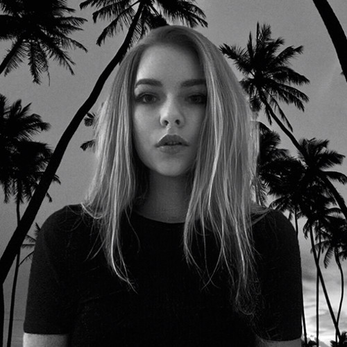 Sofia Kollarova’s avatar