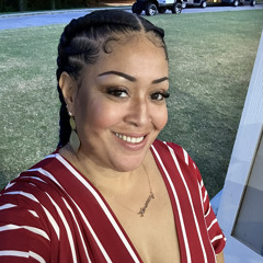 Harmon'ee Smith-Bethea