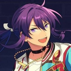 Kanzaki souma