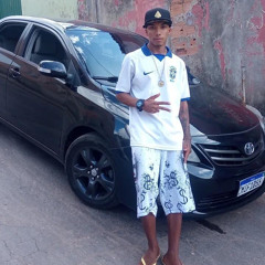 Lagriminha³³