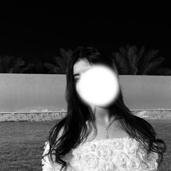 سَ
