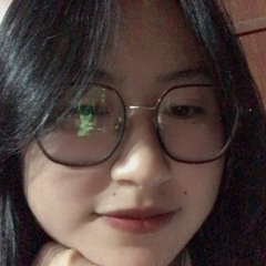 Phạm Tâm