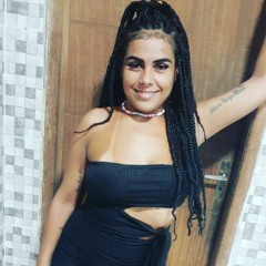 dandara neves