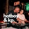 HOTBOY & KP