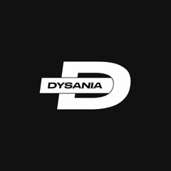 Dysania