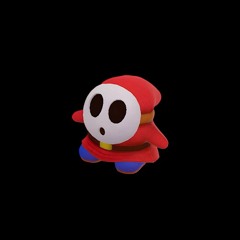 𝙔𝙖𝙨𝙨𝙞𝙧 ☆