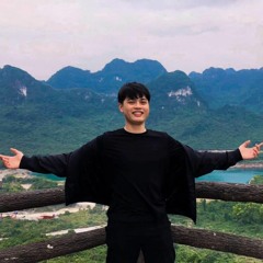Tuấn Doo