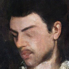 Gianni Blanco